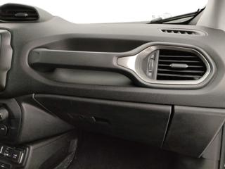 JEEP Renegade usata 59