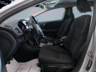VOLVO V40 usata 13