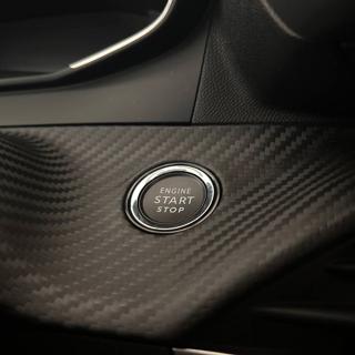 PEUGEOT 208 usata, con Chiusura centralizzata telecomandata