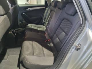 AUDI A4 usata, con Chiusura centralizzata