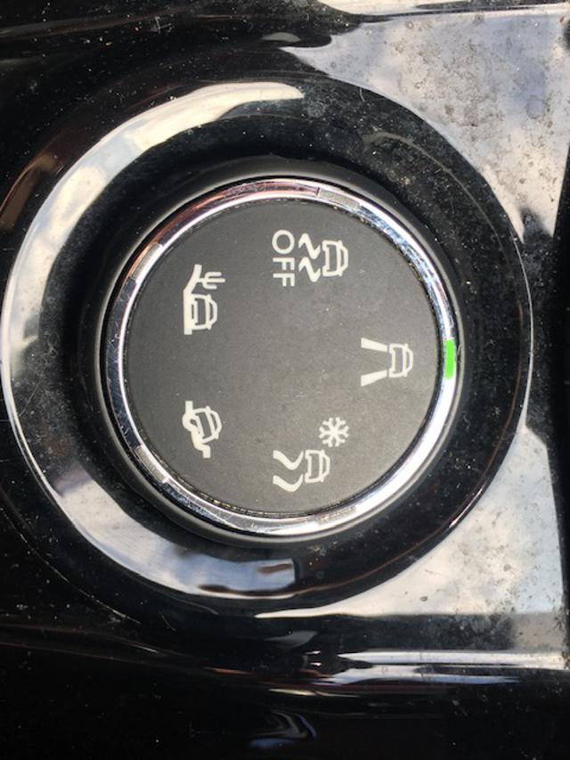 PEUGEOT 2008 usata, con Cruise Control