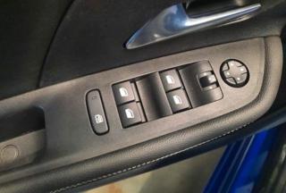 OPEL Mokka usata, con ESP