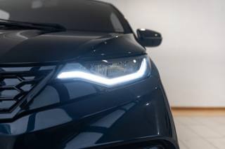 AIXAM Coupe usata, con Cerchi in lega