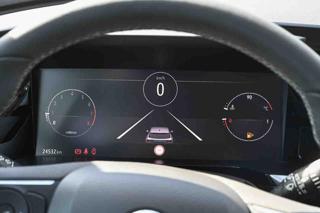 OPEL Grandland usata, con Cruise Control