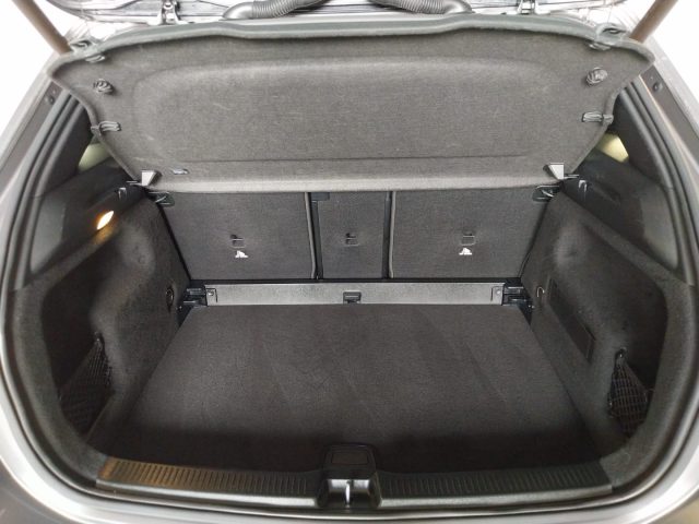 MERCEDES-BENZ B 180 usata, con Controllo trazione