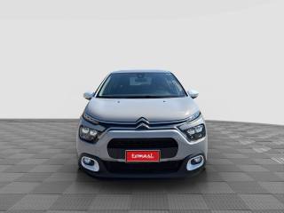 CITROEN C3 usata 7