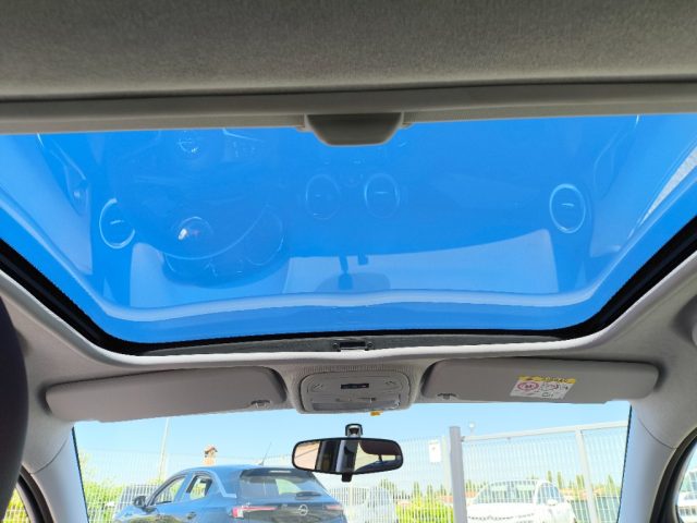 OPEL Adam usata 9