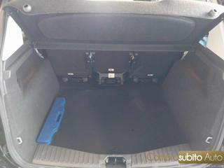FORD C-Max usata 22