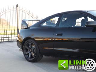 TOYOTA Celica usata 34