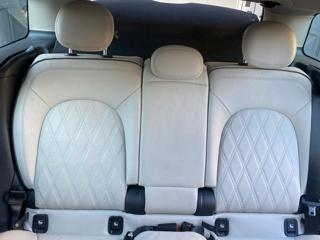 MINI Countryman usata 9