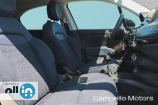 FIAT 500X usata 12