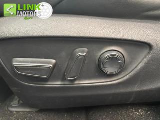 TOYOTA RAV 4 MY23 usata, con Sedili riscaldati