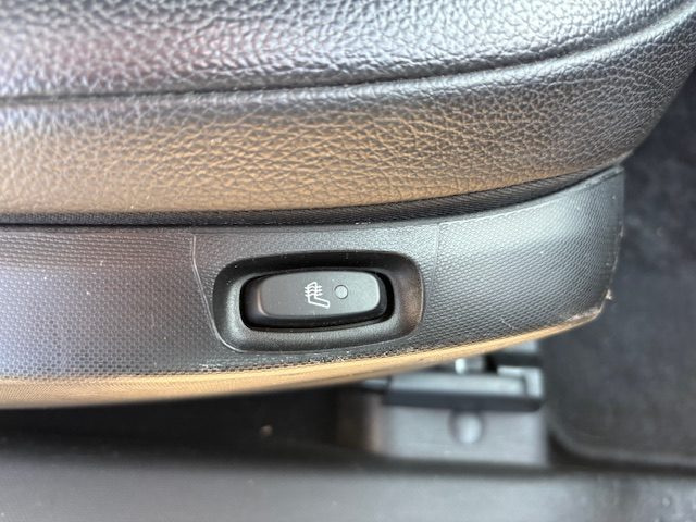 SMART ForTwo usata, con Controllo trazione