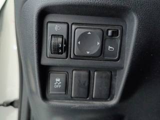 NISSAN Juke usata 17