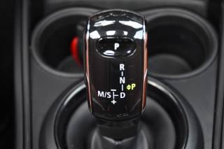MINI Countryman usata, con Vetri oscurati