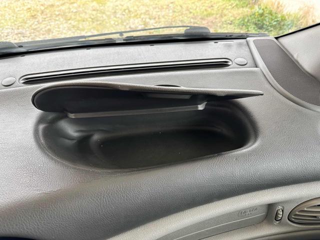 RENAULT Scenic usata 48
