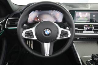 BMW 420 usata 12