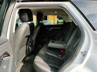 LAND ROVER Range Rover Evoque usata, con Servosterzo
