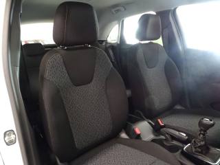 OPEL Crossland usata, con USB