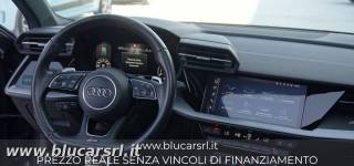 AUDI RS usata 7