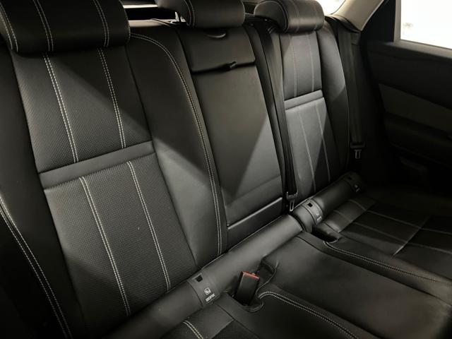 LAND ROVER Range Rover Velar usata, con Controllo trazione