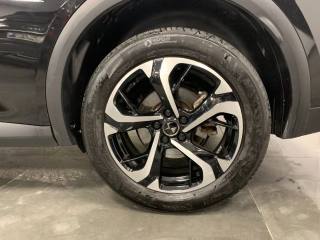 DS AUTOMOBILES DS 7 usata, con USB