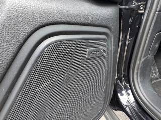PORSCHE Macan usata, con Controllo trazione