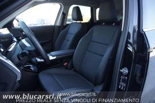 BMW X1 usata 4