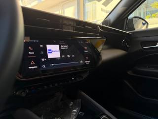 ALFA ROMEO Junior usata, con Bluetooth