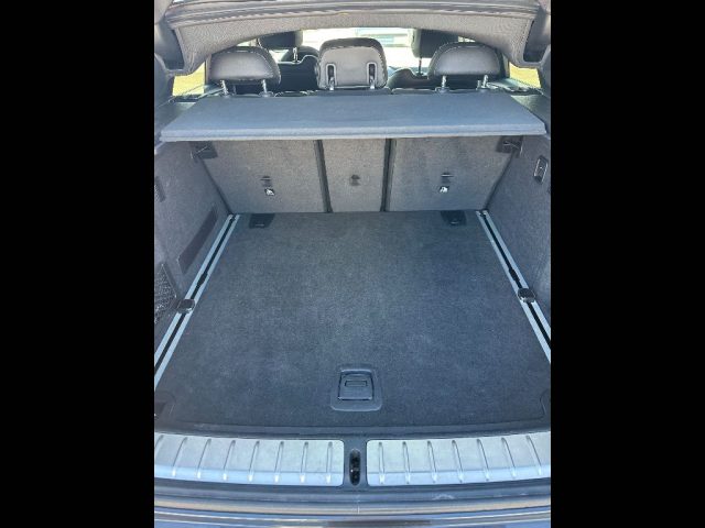 BMW X4 usata, con Sistema di navigazione