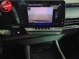 RENAULT Austral usata, con Controllo trazione