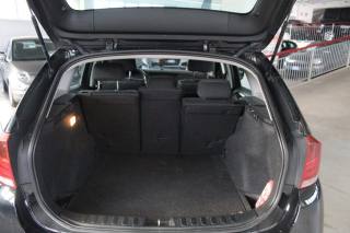 BMW X1 usata, con Climatizzatore
