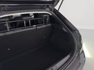 PEUGEOT 208 usata, con ESP