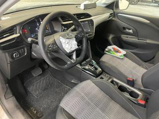 OPEL Corsa-e usata, con Cruise Control