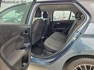 FIAT Tipo usata, con Volante multifunzione