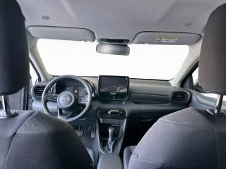 MAZDA 2 usata, con Specchietti laterali elettrici