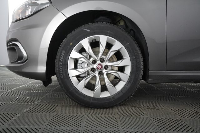 FIAT Tipo usata 13