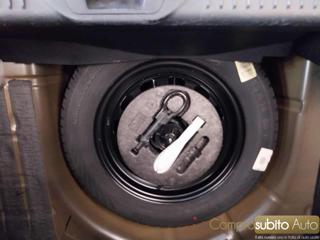 FORD Fiesta usata 25