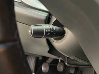 ALFA ROMEO Giulietta usata, con Luci diurne LED