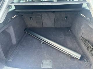 AUDI A4 usata, con USB