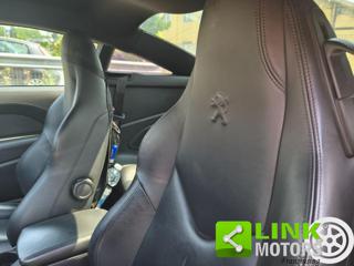 PEUGEOT RCZ usata, con Servosterzo