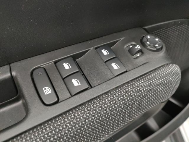 CITROEN C3 Aircross usata, con Bluetooth