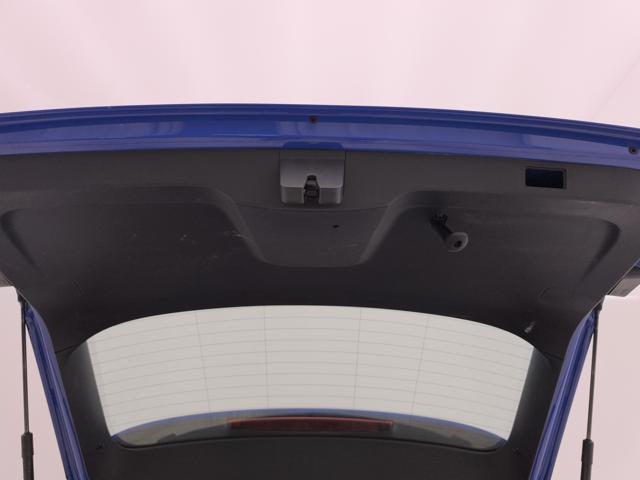 SKODA Kamiq usata, con Autoradio digitale