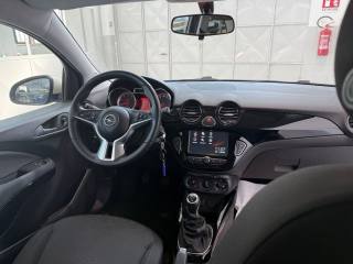 OPEL Adam usata 28