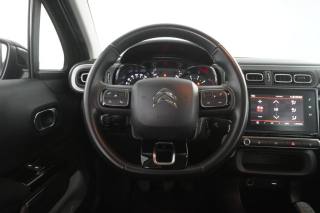 CITROEN C3 usata 11
