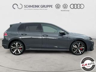 VOLKSWAGEN Golf usata, con Autoradio
