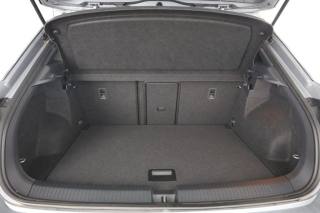 VOLKSWAGEN T-Roc usata 5