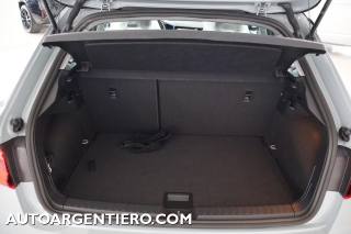 AUDI A1 usata, con Sensore di luce