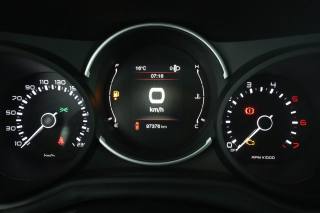 FIAT 500L usata 14