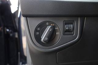 VOLKSWAGEN Taigo usata 81